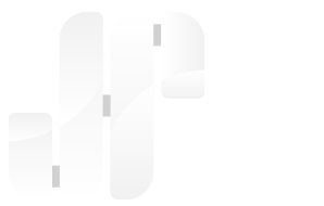 Hosting Support